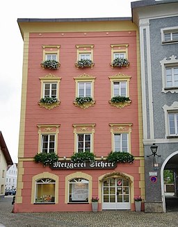 LF Schiffmeistergasse-1