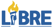 LIBRE Logo.png