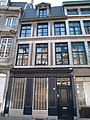 image=https://commons.wikimedia.org/wiki/File:LIEGE_Rue_Hors-Ch%C3%A2teau_70_(1).JPG?uselang=fr