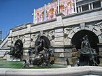 LOC Court of Neptune Fountain, Роланд Хинтон Перри - 1.jpg