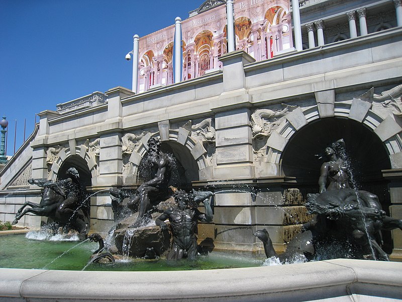 http://upload.wikimedia.org/wikipedia/commons/thumb/1/12/LOC_Court_of_Neptune_Fountain_by_Roland_Hinton_Perry_-_1.jpg/800px-LOC_Court_of_Neptune_Fountain_by_Roland_Hinton_Perry_-_1.jpg