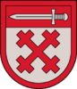 wapenschild