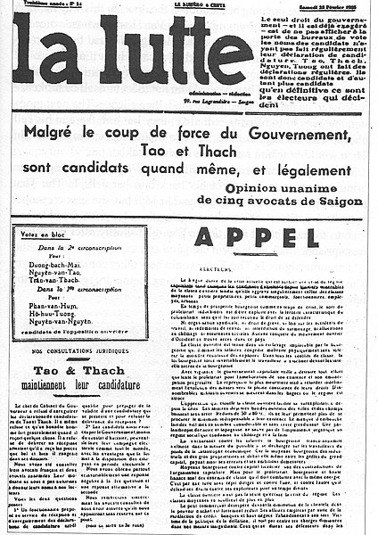 File:La Lutte frontpage.jpg