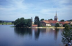 Lac de l'Abbaye.jpg