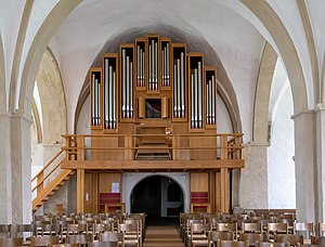 Lage - 2020-09-09 - Kirche Heiden (DSC 9727).jpg