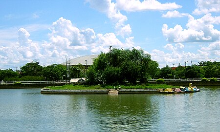 Laguna Punta Porã.JPG