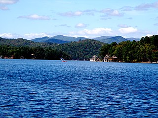 batesville lake burton panoramio ga file wikimedia commons pixels