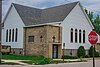 Lake City Methodist Church.jpg