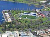 Lakeside Stadyumu - Melbourne -01.jpg