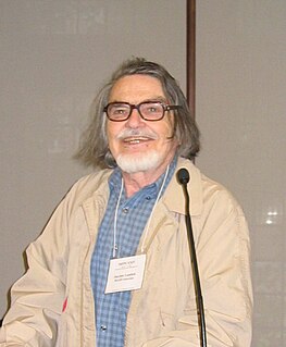 <span class="mw-page-title-main">Joachim Lambek</span> Canadian mathematician