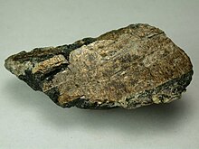 Lamprophyllite-294801.jpg