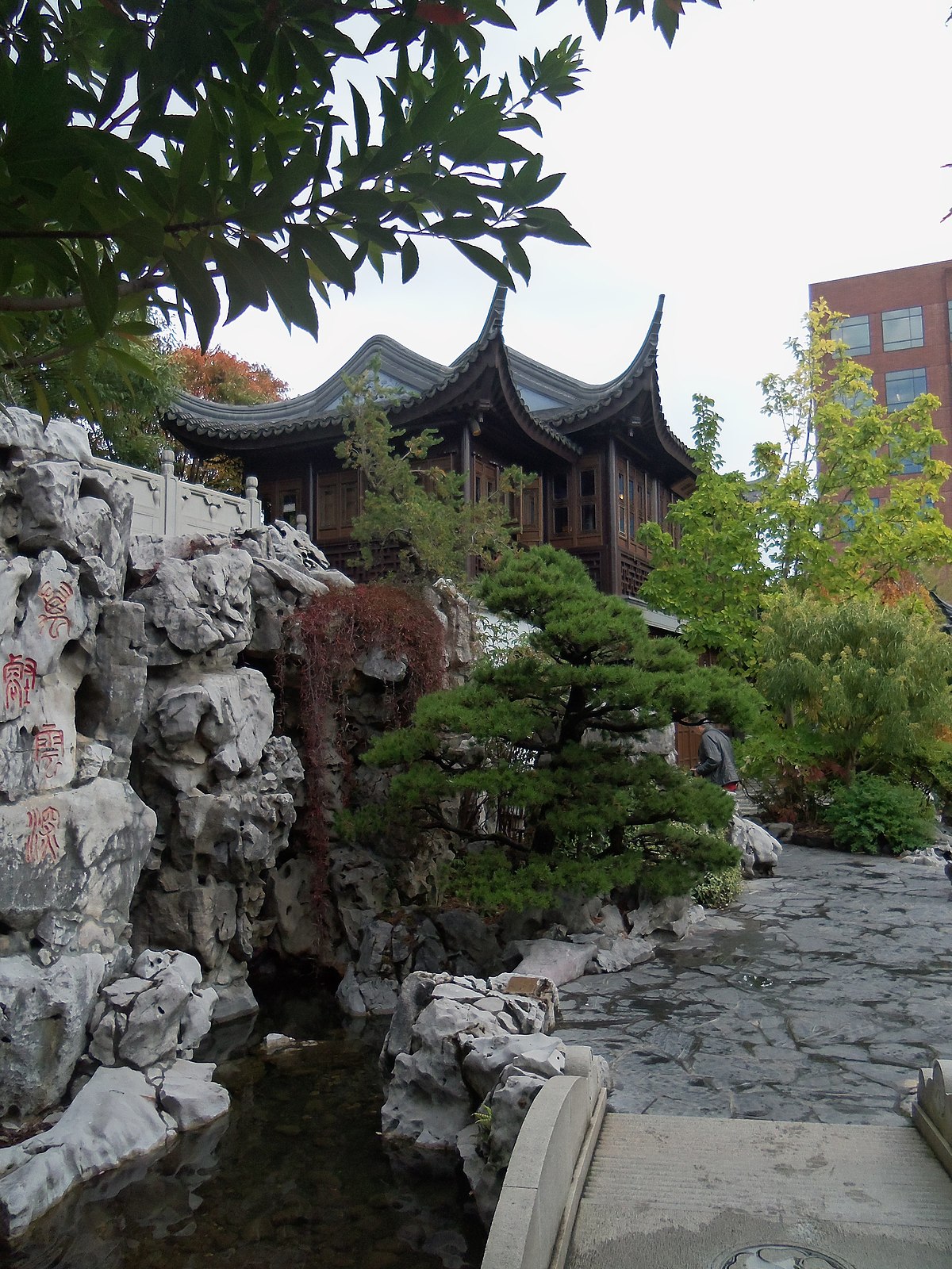 File Lan Su Chinese Garden Panoramio 5 Jpg Wikimedia Commons