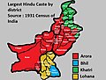 مورخہ 20:25، 7 نومبر 2021ء کا تھمب نیل