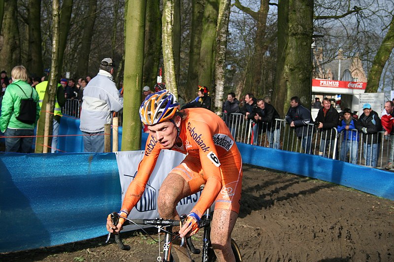 File:Lars Boom WK2007.jpg