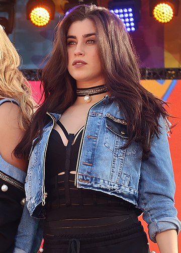 File:Lauren Jauregui in 2017 (cropped).jpg