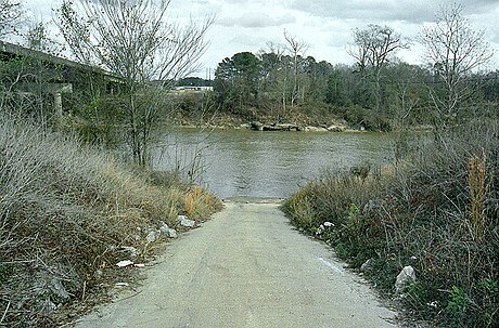 Leaf (rivière)