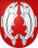 Leissigen-coat of arms.svg