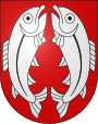 Leissigen-coat of arms.svg