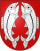 Leissigen-coat of arms.svg