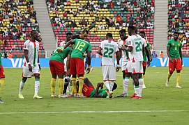 Les temps forts du match d'ouverture (12).jpg