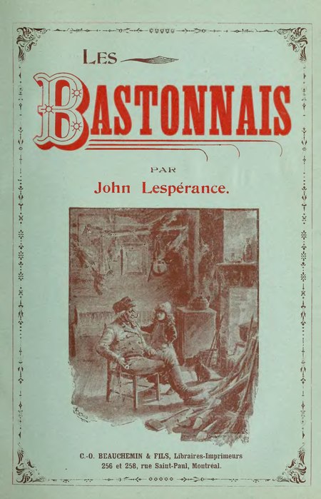 Le bâton de pluie - Poésie, notes de lecture et réflexions