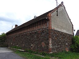 Leubsdorf, Lemnitz 21