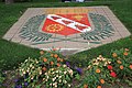 blason de Levallois-Perret