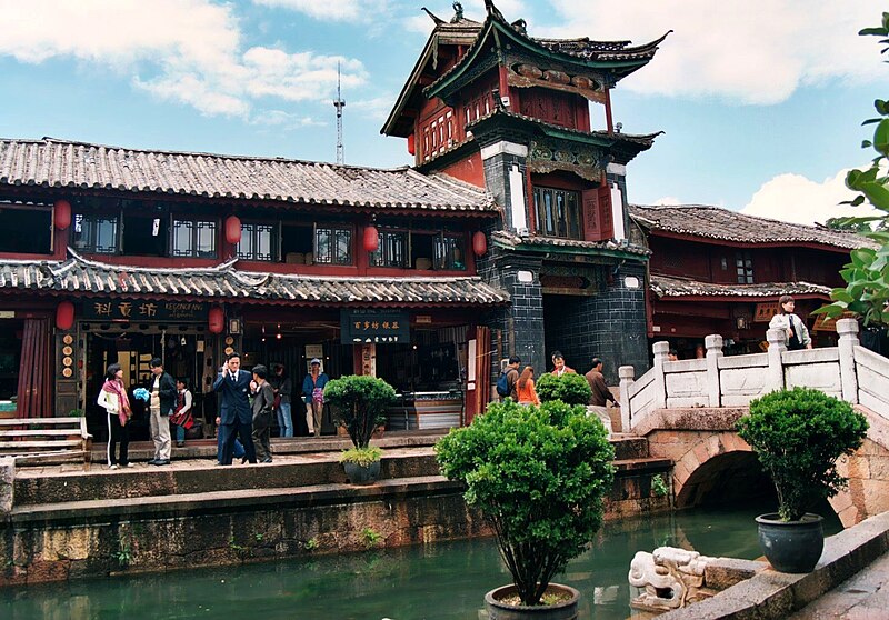 File:Lijiang-canales-l02.jpg