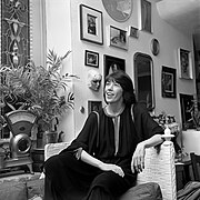 LilyTomlin1976.jpg