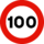 Limite velocidad 100 autovia.png