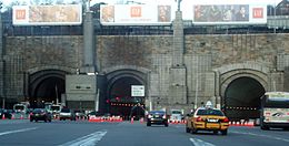Lincolntunnel.jpg