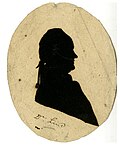 Thumbnail for James Lind (naturalist)
