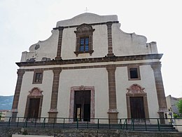 Lipari-Église de l'Immaculée Conception (1) .jpg