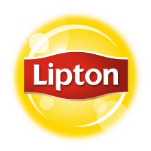 Lipton logo (2014-present).svg
