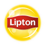 Миниатюра для Lipton