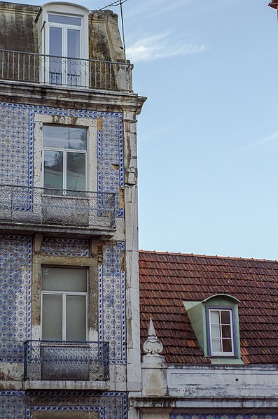 File:Lisboa (35304338960).jpg