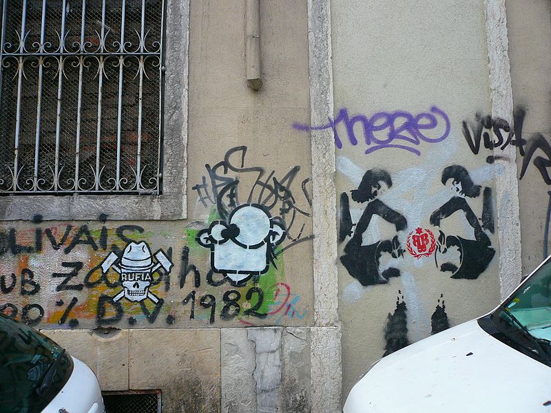 File:Lisboa graffiti (1118604847).jpg