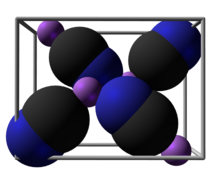 Lityum-siyanür-birimi-hücre-3D-SF.png