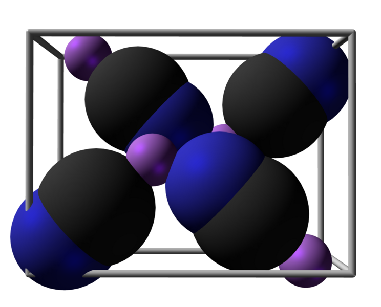 File:Lithium-cyanide-unit-cell-3D-SF.png