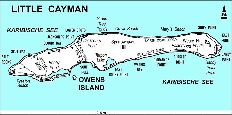 File:LittleCayman.JPG