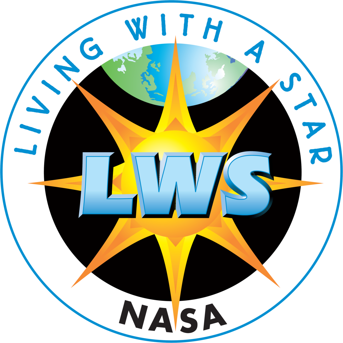 NASA TV - Wikipedia