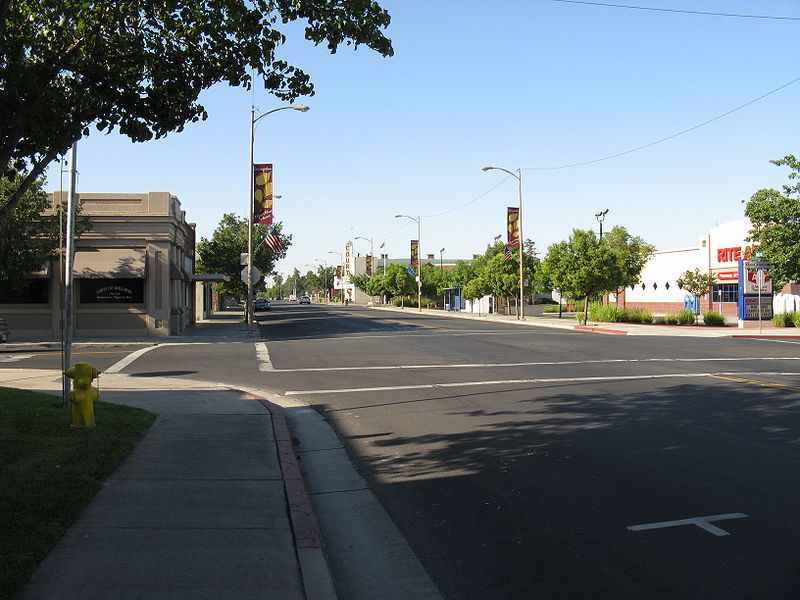 File:Livingston, California.JPG