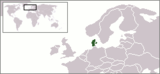 LocationDenmark.png