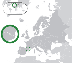 Location_Andorra_Europe.png