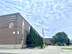 Lockerby Composite School 2023.jpg