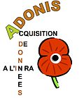 Description de l'image Logiciel Adonis.jpg.