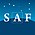 Logo-SAF.jpg