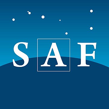 File:Logo-SAF.jpg