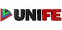 Logo 2020 UNIFE Ex CN23.jpg