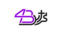 Logo 4Byts Oficial.png